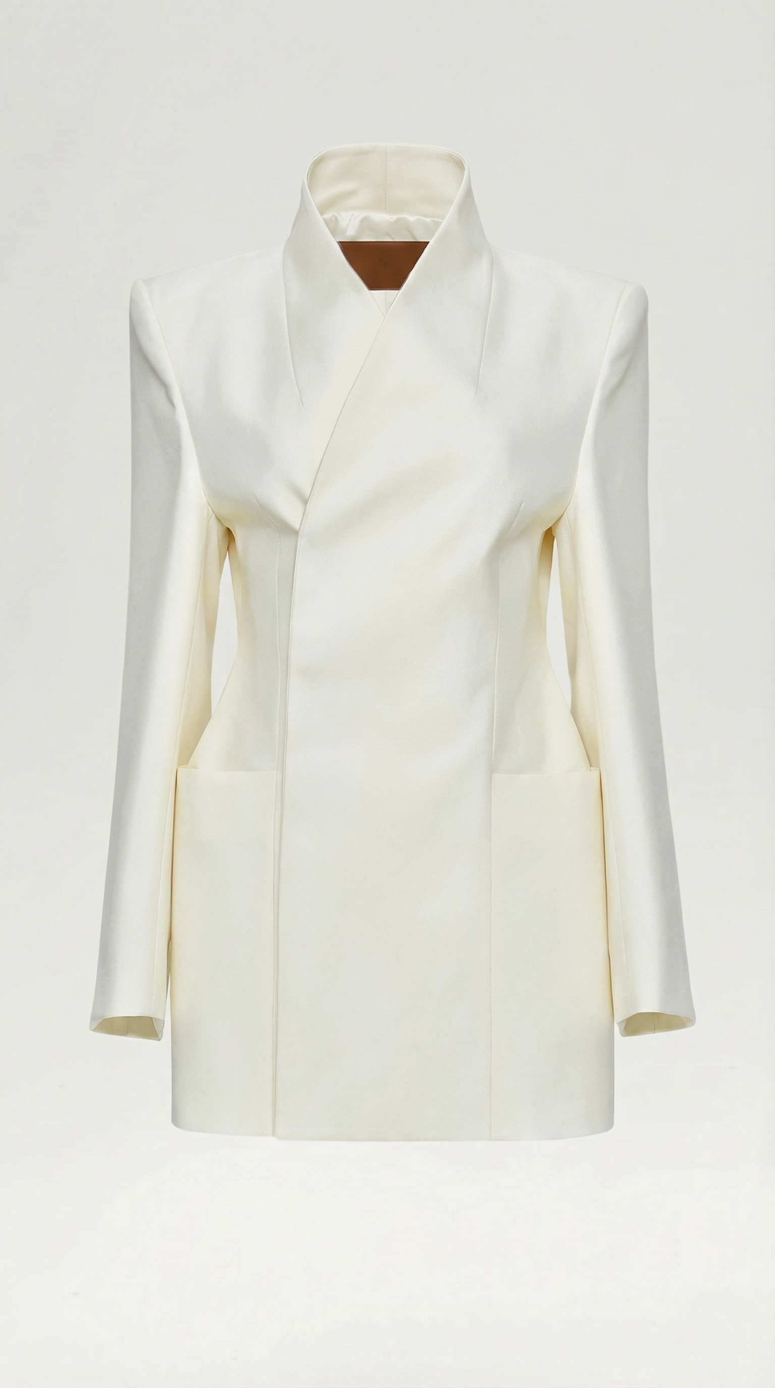 Garena | Blazer Elegante