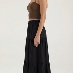 Guinevere | Top de Tirantes Finos