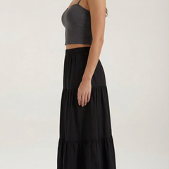 Guinevere | Top de Tirantes Finos