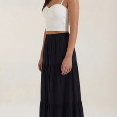 Guinevere | Top de Tirantes Finos