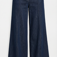 Jade | Pantalón Vaquero