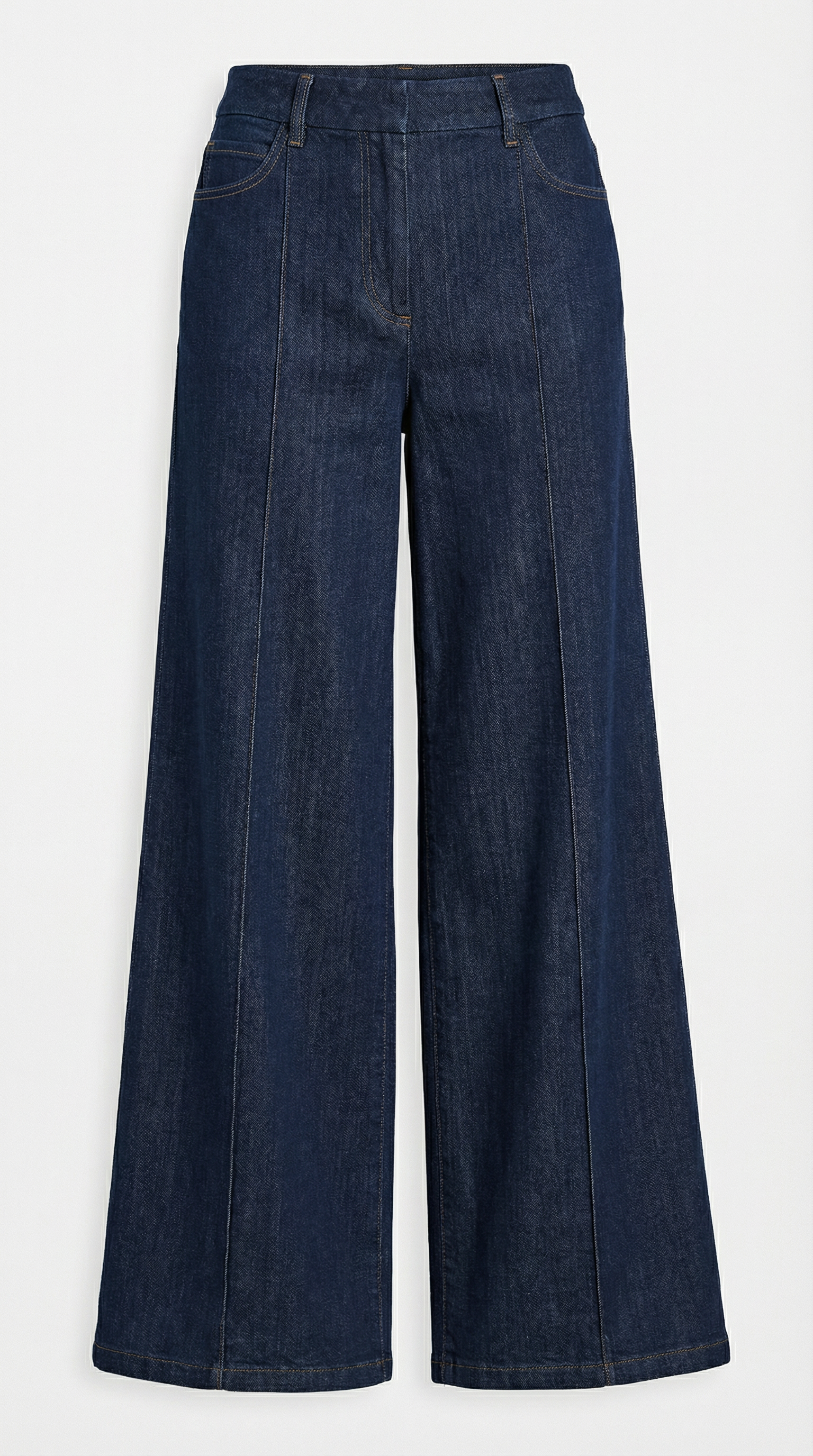 Jade | Pantalón Vaquero