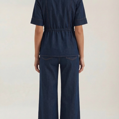 Jade | Pantalón Vaquero