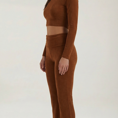 Liora | Conjunto de Dos Piezas