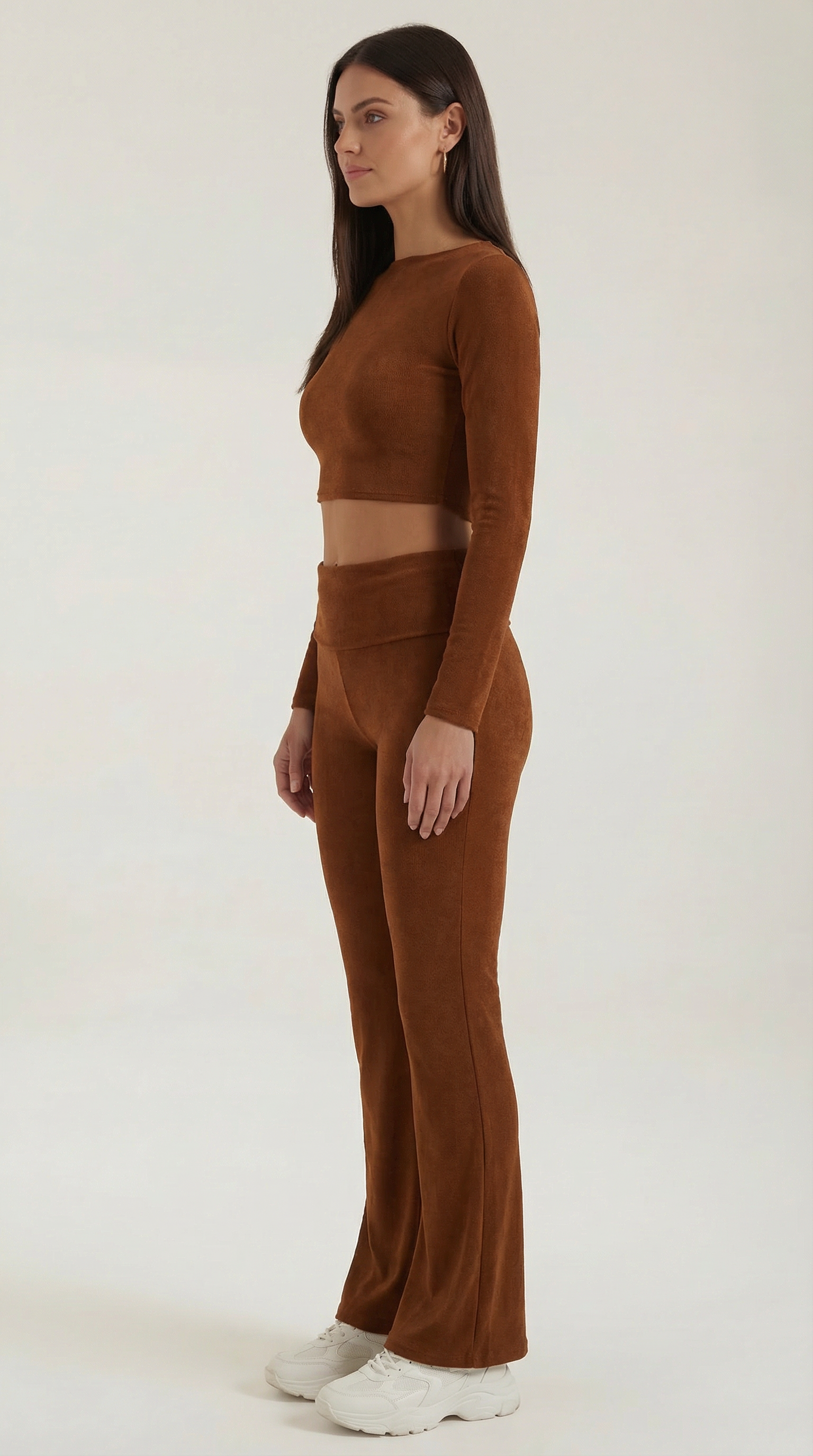 Liora | Conjunto de Dos Piezas