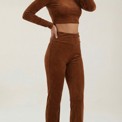Liora | Conjunto de Dos Piezas