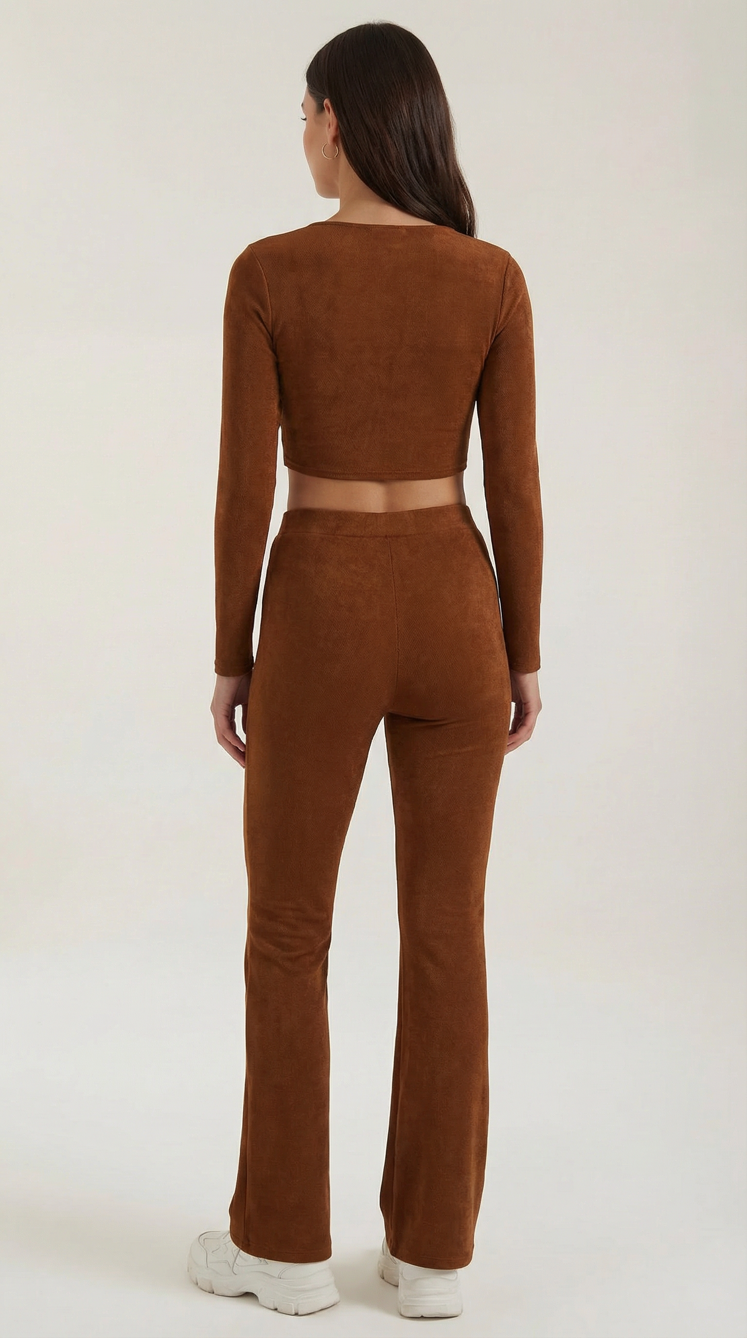 Liora | Conjunto de Dos Piezas