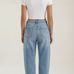 Selena | Camiseta con Estampado de Luna