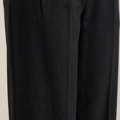 Renée | Pantalón Clásico