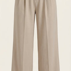 Renée | Pantalón Clásico