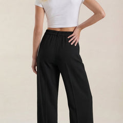 Renée | Pantalón Clásico