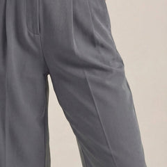 Renée | Pantalón Clásico