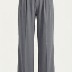 Renée | Pantalón Clásico