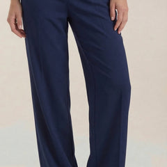 Renée | Pantalón Clásico