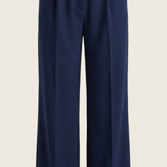 Renée | Pantalón Clásico