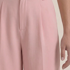 Renée | Pantalón Clásico