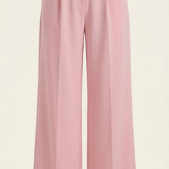 Renée | Pantalón Clásico