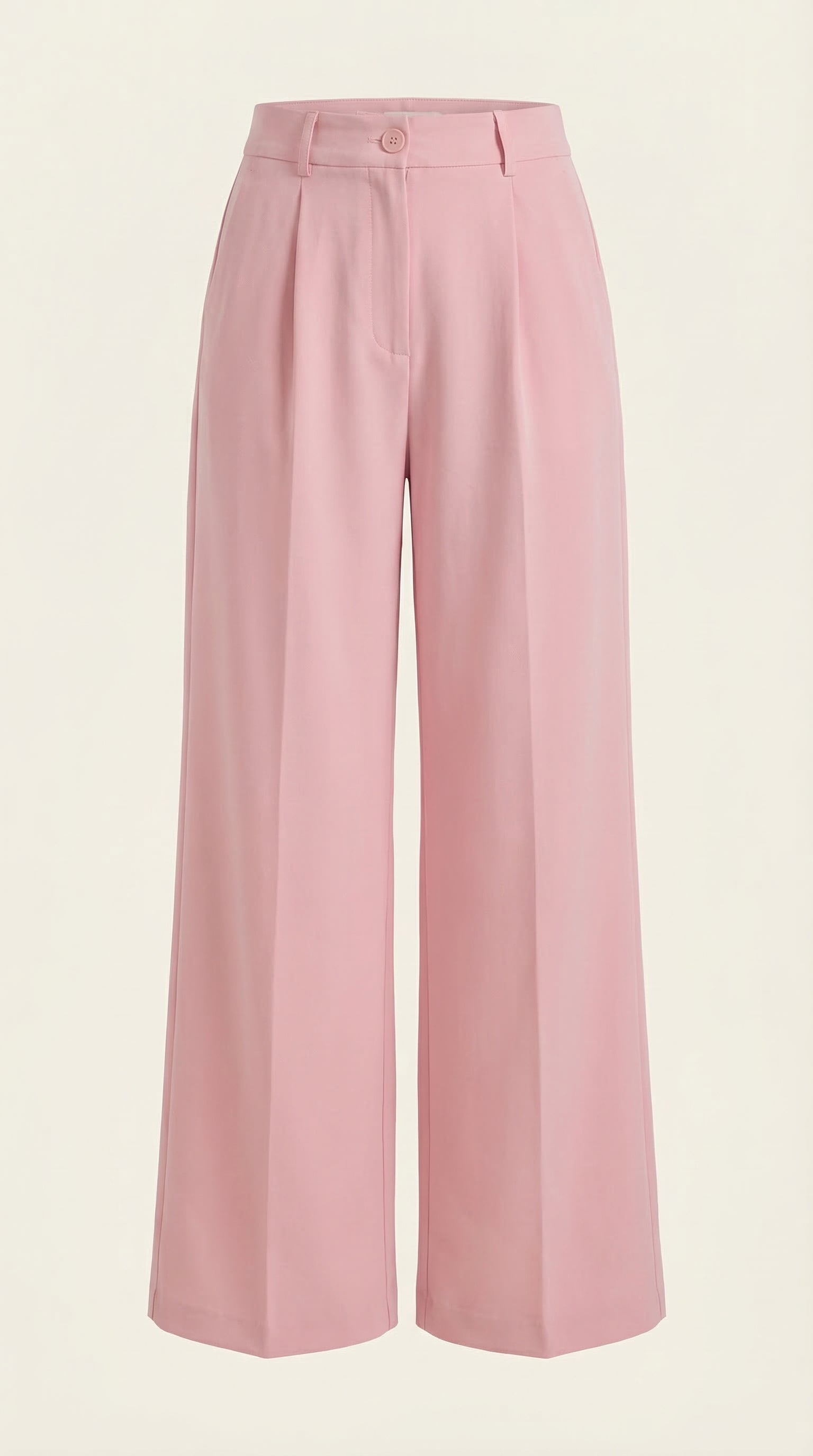 Renée | Pantalón Clásico