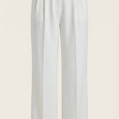 Renée | Pantalón Clásico