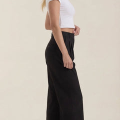 Renée | Pantalón Clásico