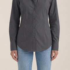 Cornelia | Blusa Abotonada