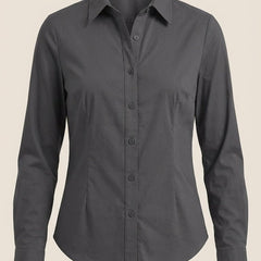 Cornelia | Blusa Abotonada