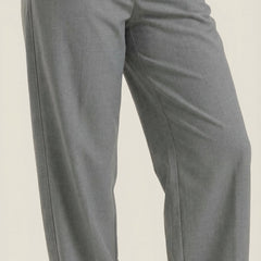 Dina | Pantalón Amplio