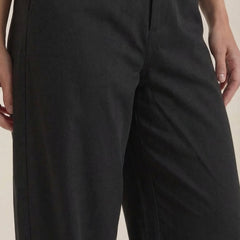 Dina | Pantalón Amplio