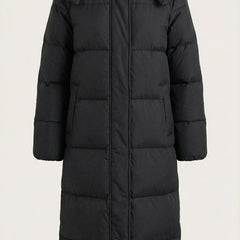 Nora | Chaqueta Acolchada