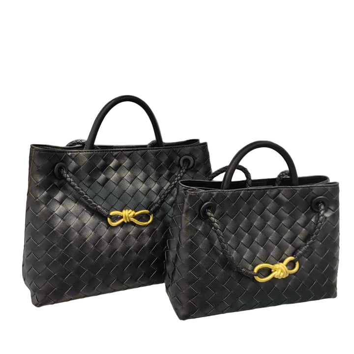 Jade | Bolso Tote Large
