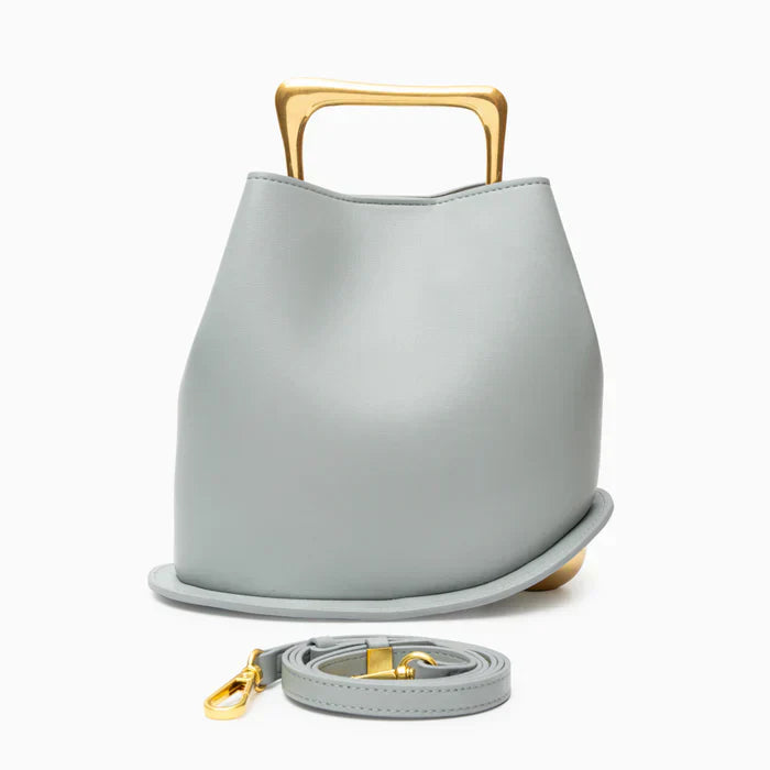 Sorelle | Bolso
