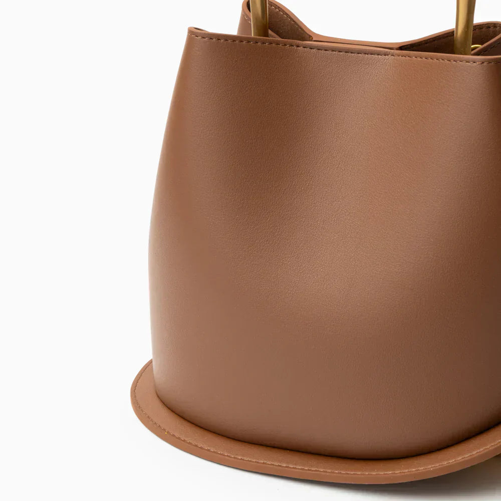 Sorelle | Bolso