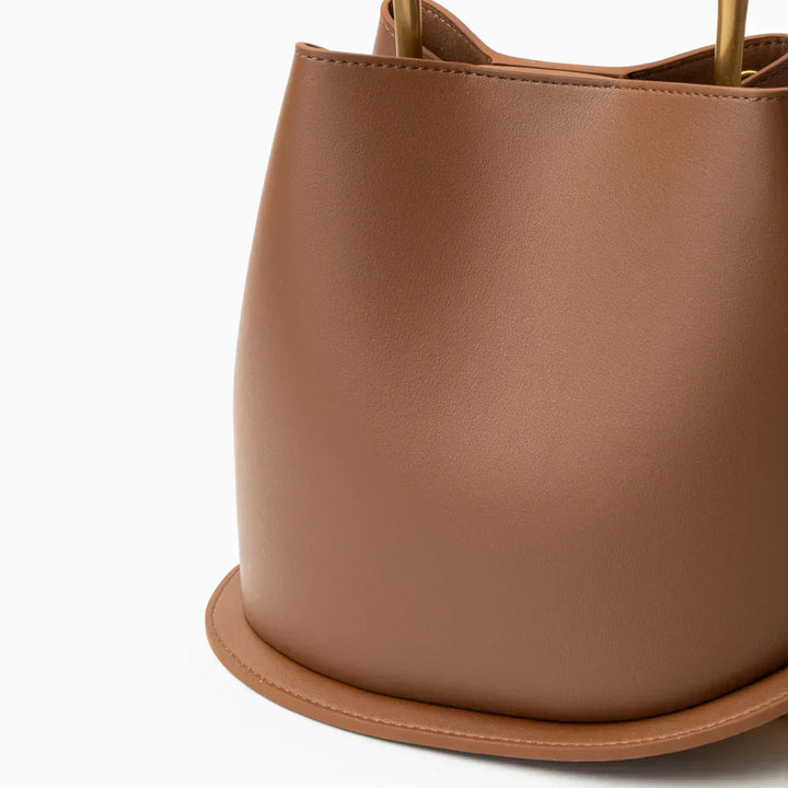 Sorelle | Bolso