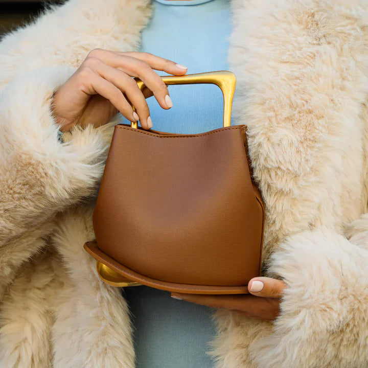 Sorelle | Bolso
