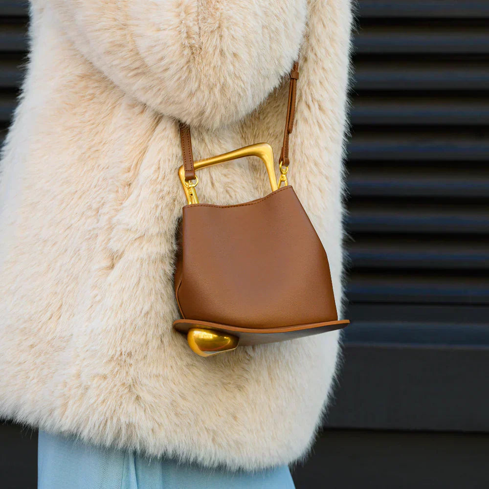 Sorelle | Bolso
