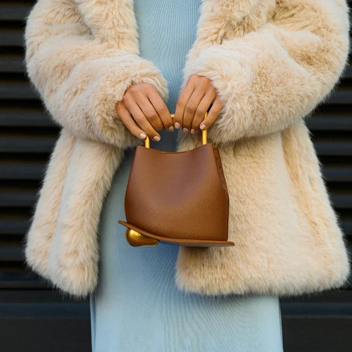 Sorelle | Bolso