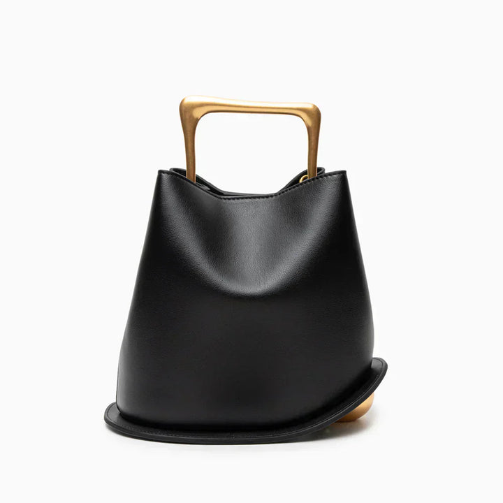 Sorelle | Bolso