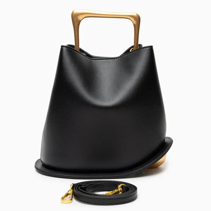 Sorelle | Bolso