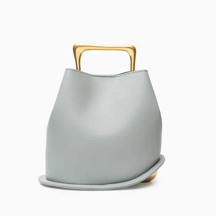 Sorelle | Bolso