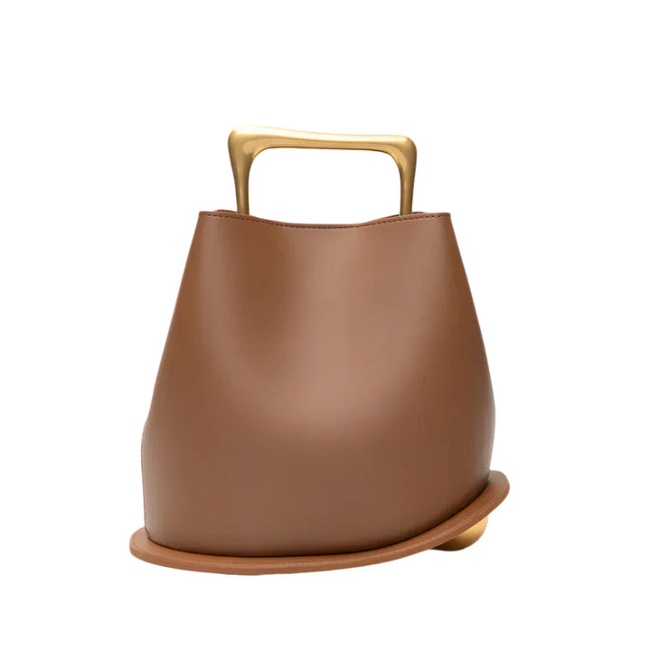 Sorelle | Bolso